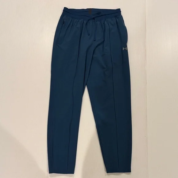 Under Armour Velociti Pro Pants Womens Size Small NWT! - Picture 1 of 8